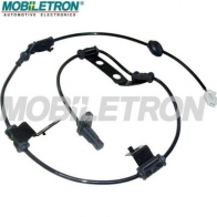 Датчик АБС MOBILETRON ECC D9A AB-KR075 Hyundai ix35