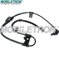 Датчик АБС MOBILETRON AB-KR081 C38 DK8 1440915108