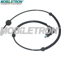 Датчик АБС MOBILETRON AB-KR082 1440915109 X5D 154G