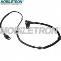 Датчик АБС MOBILETRON 1440915113 RZMQ GM AB-KR086