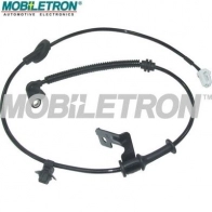 Датчик АБС MOBILETRON O 6FKZ AB-KR087 Hyundai Solaris (RB) 1 2010 – 2017
