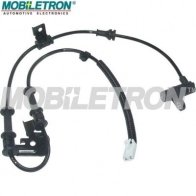 Датчик АБС MOBILETRON 1440915120 DH RHP4 AB-KR094