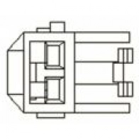 Датчик АБС MOBILETRON AB-KR099 U EHE9I 1440915125 - Изображение 2