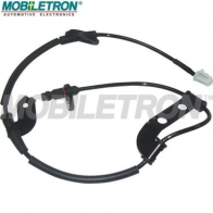 Датчик АБС MOBILETRON AB-KR100 Hyundai i30 K9M UR1O