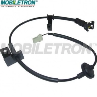 Датчик АБС MOBILETRON Y VDVSG Hyundai Getz (TB) 1 2002 – 2011 AB-KR102