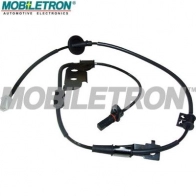 Датчик АБС MOBILETRON AB-KR103 1440915129 UP18G NY