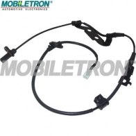 Датчик АБС MOBILETRON AB-KR106 2VQ QV5 1440915132