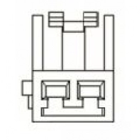Датчик АБС MOBILETRON AB-KR125 QB RMB 1440915151 - Изображение 2