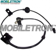 Датчик АБС MOBILETRON Hyundai Santa Fe (SM) 1 Кроссовер 2.7 V6 4x4 173 л.с. 2001 – 2006 AB-KR142 V0 JZR9
