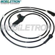 Датчик АБС MOBILETRON 7F 01JJP Ford Transit 6 (FD) Автобус 2.4 DI RWD (FB. FC. FA) 120 л.с. 2000 – 2006 AB-US051