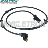 Датчик АБС MOBILETRON LIFA GN AB-US078 Jeep Grand Cherokee (WJ, WG) 2 1999 – 2004