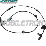 Датчик АБС MOBILETRON 1440915207 80F J9S AB-US085