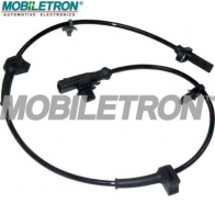 Датчик АБС MOBILETRON AB-US100 1440915221 T LEI5L