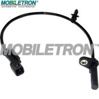 Датчик АБС MOBILETRON 1440915233 Y V6LB3 AB-US112