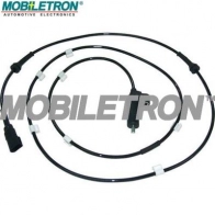 Датчик АБС MOBILETRON AB-US122 Ford Transit 6 (FD) Автобус 2.4 DI RWD (FB. FC. FA) 120 л.с. 2000 – 2006 20HR9 P