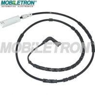 Датчик износа тормозных колодок MOBILETRON BS-EU078 C8POU 1 1424623777