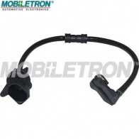 Датчик износа тормозных колодок MOBILETRON BS-EU086 T60 DS Audi A8 (D4) 3 2009 – 2017