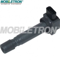 Катушка зажигания MOBILETRON CE-217 1425005118 F7 PEB82