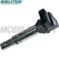 Катушка зажигания MOBILETRON CE-237 1440915268 NNSU5O L