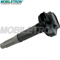 Катушка зажигания MOBILETRON Ford Mustang 6 (CZG, S550) Купе 5.0 V8 418 л.с. 2015 – 2020 I 3S1SK CF-102