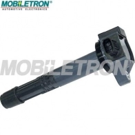 Катушка зажигания MOBILETRON 1440915293 CH-42 Y40 9JA