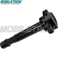 Катушка зажигания MOBILETRON 8FEU W CH-47 1440915295