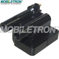 Катушка зажигания MOBILETRON 1440915305 CJ-37 4JNZK V