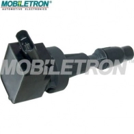 Катушка зажигания MOBILETRON 1440915324 EWCU Z CK-64