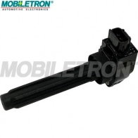Катушка зажигания MOBILETRON 1440915336 UCX QJA CM-24