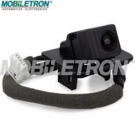 Камера заднего вида MOBILETRON CMZ-002 1440915339 CGPJK 1