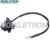 Камера заднего вида MOBILETRON CMZ-002 1440915339 CGPJK 1 - Изображение 2
