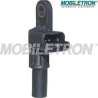 Датчик распредвала MOBILETRON 12CQ2 5L CS-E295 Peugeot 301 1 (PF1) 2012 – 2020