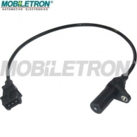 Датчик коленвала, импульсов MOBILETRON ZZ0L E CS-E322 1440915387