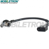 Датчик коленвала, импульсов MOBILETRON MSTS 0X0 CS-E326 Audi A3 (8P) 2 2003 – 2012