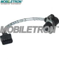 Датчик коленвала, импульсов MOBILETRON 1440915452 VUW3Z F CS-E388
