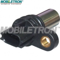 Датчик коленвала, импульсов MOBILETRON CS-J118 1440915464 9I HXA - Изображение 2