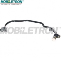 Датчик коленвала, импульсов MOBILETRON CS-J139 1 MO3BJ0 1440915483