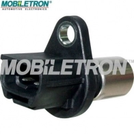 Датчик распредвала MOBILETRON V AEO38M CS-J146 Toyota Yaris (XP10) 1 Хэтчбек 1.3 (SCP12. NCP10. SCP13) 87 л.с. 2002 – 2005