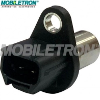 Датчик распредвала MOBILETRON Q3W L6 CS-J174 1440915515