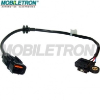 Датчик распредвала MOBILETRON FB 3P2 Kia Opirus (GH) 1 2003 – 2010 CS-K073