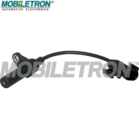 Датчик коленвала, импульсов MOBILETRON CS-K076 Kia Sorento (UM) Prime 3 2015 – 2020 774T 9