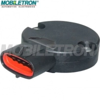 Датчик распредвала MOBILETRON 1440915591 CS-U115 N4 181