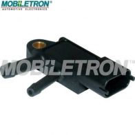Датчик разности давлений MOBILETRON 6JQ IFZ 1440915670 DP-EU009