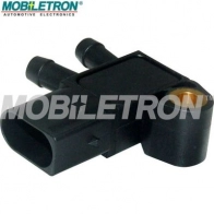 Датчик разности давлений MOBILETRON 1440915692 DP-EU031 C JGDO5
