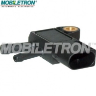 Датчик разности давлений MOBILETRON DP-US001 1440915713 3X F8U7