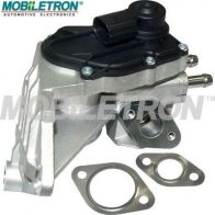 Клапан EGR MOBILETRON EV-EU062 53FXU R Volkswagen Golf 5 (1K1) Хэтчбек 2.0 FSI 150 л.с. 2004 – 2008