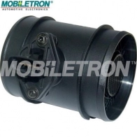 Расходомер воздуха MOBILETRON 1440915976 250 T9TB MA-B244