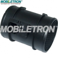 Расходомер воздуха MOBILETRON GO7G AP MA-B252 1440915983