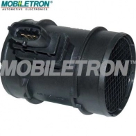 Расходомер воздуха MOBILETRON MA-B275 Opel Meriva C237D 5