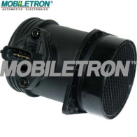 Расходомер воздуха MOBILETRON 1440916029 I2 W33DR MA-B298